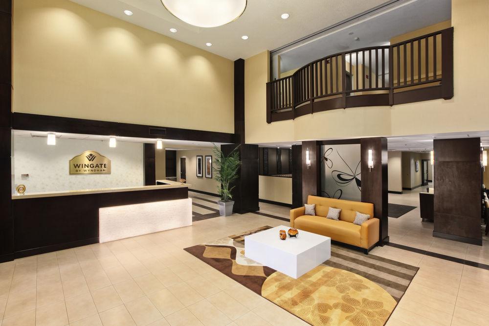 Fairfield Inn & Suites By Marriott Τσάρλεστον Εξωτερικό φωτογραφία