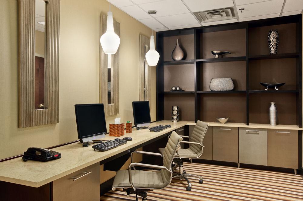 Fairfield Inn & Suites By Marriott Τσάρλεστον Εξωτερικό φωτογραφία