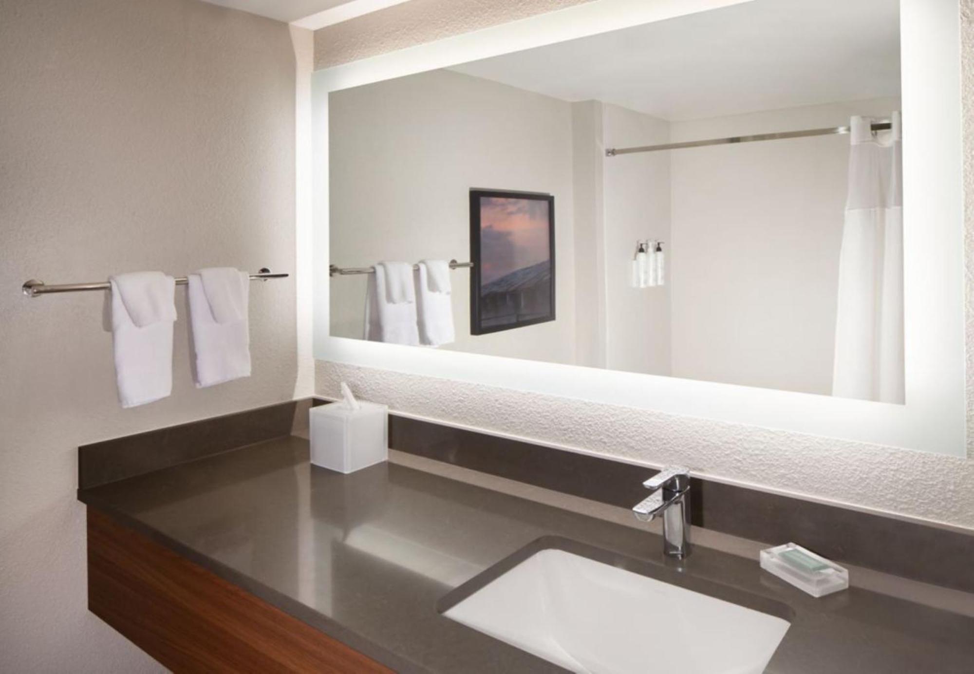 Fairfield Inn & Suites By Marriott Τσάρλεστον Εξωτερικό φωτογραφία